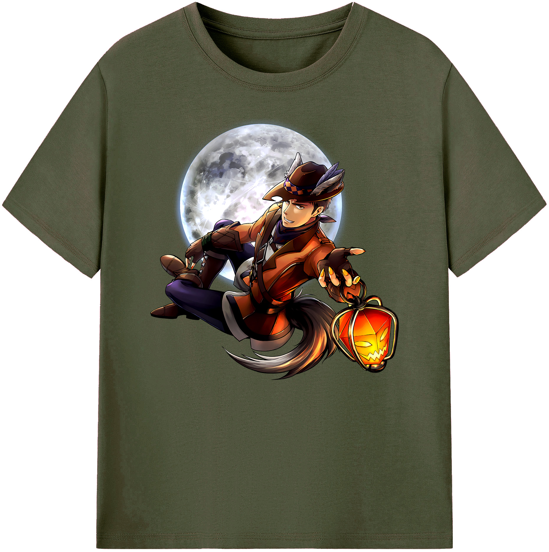 （画像用） 進撃の巨人 Attack on Titan 綿100％ メンズ半袖Tシャツ｜肌触りやわらか＆通気性